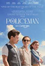 Watch My Policeman Moviesjoy