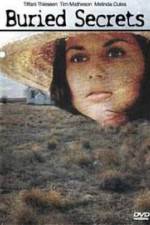 Watch Buried Secrets Moviesjoy
