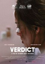 Watch Verdict Moviesjoy