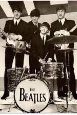 Watch The Beatles Revolution Moviesjoy