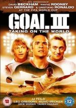 Watch Goal! III Moviesjoy