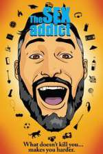 Watch The Sex Addict Moviesjoy