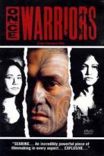 Watch Once Were Warriors Moviesjoy