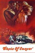 Watch Tropic of Cancer Moviesjoy