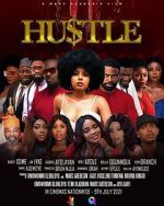Watch Hustle Moviesjoy