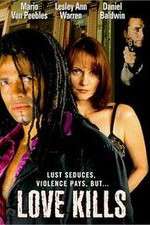 Watch Love Kills Moviesjoy