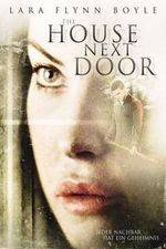 Watch The House Next Door Moviesjoy