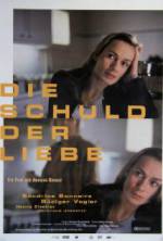 Watch Debt of Love Moviesjoy