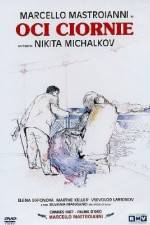 Watch Oci ciornie Moviesjoy