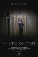 Watch The Eidolon State Moviesjoy