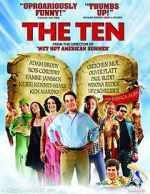 Watch The Ten Moviesjoy
