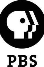 Watch Behind The Big News Moviesjoy