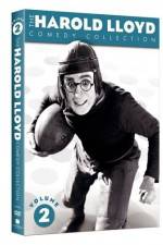 Watch The Freshman Moviesjoy