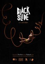 Watch Black Slide (Short 2021) Moviesjoy