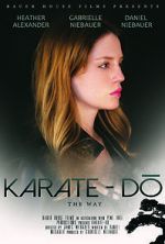 Watch Karate Do Moviesjoy