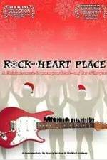 Watch Rock and a Heart Place Moviesjoy