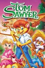 Watch Tom Sawyer Moviesjoy