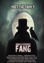 Watch Fang Moviesjoy