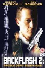 Watch Angels Don't Sleep Here Moviesjoy