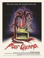 Watch Poor Glenna (Short 2021) Moviesjoy