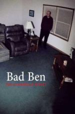 Watch Bad Ben - The Mandela Effect Moviesjoy