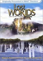 Watch Lost Worlds: Life in the Balance (Short 2001) Moviesjoy