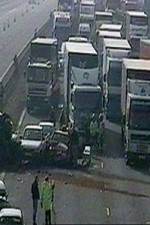 Watch The Day Britain Stopped Moviesjoy