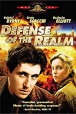 Watch Defense of the Realm Moviesjoy