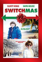 Watch All I Want Is Christmas Moviesjoy