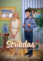 Watch Strikdas Moviesjoy