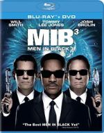 Watch Men in Black 3: Gag Reel Moviesjoy