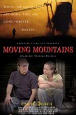 Watch Moving Mountains Moviesjoy