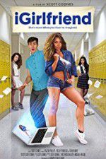 Watch iGirlfriend Moviesjoy