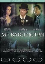 Watch Mr. Barrington Moviesjoy