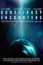 Watch Conspiracy Encounters Moviesjoy