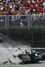 Watch Grand Prix: The Killer Years Moviesjoy