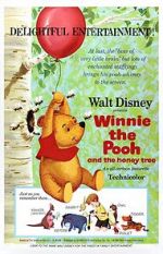 Watch Winnie the Pooh and the Honey Tree Moviesjoy