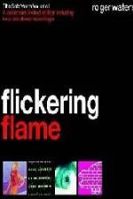 Watch The Flickering Flame Moviesjoy