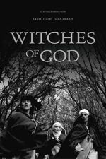Watch Witches of God Moviesjoy