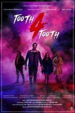 Watch Tooth 4 Tooth (Short 2020) Moviesjoy