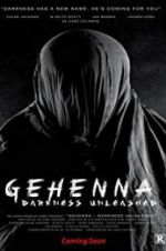 Watch Gehenna: Darkness Unleashed Moviesjoy
