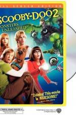 Watch Scooby Doo 2: Monsters Unleashed Moviesjoy