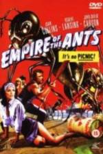 Watch Empire of the Ants Moviesjoy