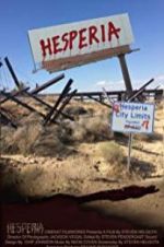 Watch Hesperia Moviesjoy