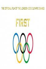 Watch First Moviesjoy