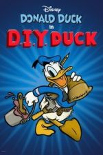 Watch D.I.Y. Duck Moviesjoy