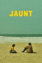 Watch JAUNT Moviesjoy