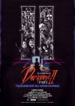 Watch In Search of Darkness: Part II Moviesjoy