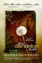 Watch Like Dandelion Dust Moviesjoy