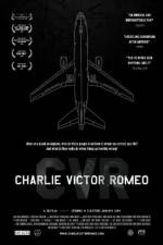 Watch Charlie Victor Romeo Moviesjoy